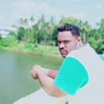Profile Picture of Robin Varghese Daniel (@robin_varghese_daniel) on Instagram