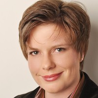 Profile Picture of Wiebke David (@wiebke-david) on Quora