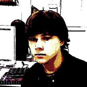 Profile Picture of Cody Hammac (@monsterc13) on Myspace
