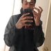 Profile Picture of DaJuan Knox (@wulffykay.knox) on Facebook
