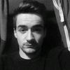 Profile Picture of robert.zipper (@robert.zipper) on Tiktok