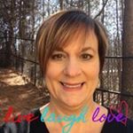 Profile Picture of JoAnn Thomas (@joann.thomas.925) on Instagram
