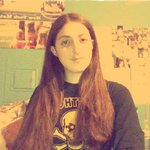 Profile Picture of Steve Zaragoza (@evezaragoza55bd) on Instagram