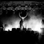 Profile Picture of Noel Velez (@noel00v.t) on Instagram