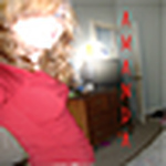 Profile Picture of Amanda Darling (@MandaPandaBanana) on Flickr