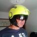 Profile Picture of Paulo Jorge (@paulojorge.beato) on Facebook