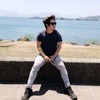 Profile Picture of Brian Roque (@@briroque24) on Tiktok