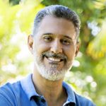 Profile Picture of Fotógrafo | Sergio Ronaldo (@sergioronaldo) on Instagram