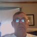 Profile Picture of Harold Linthicum (@harold.linthicum) on Facebook