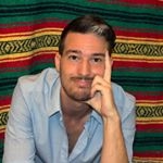 Profile Picture of Evan Gillette (@mr.bitsbeatsnbytes) on Instagram