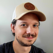 Profile Picture of Justin Holub (@justinholub) on Youtube