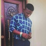 Paul G Mally - Instagram Profile Picture of Paul G Mally (@iam_ctrl) on Instagram