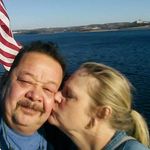 Profile Picture of Paula Leach Gunn (@paulaleachgunn) on Instagram