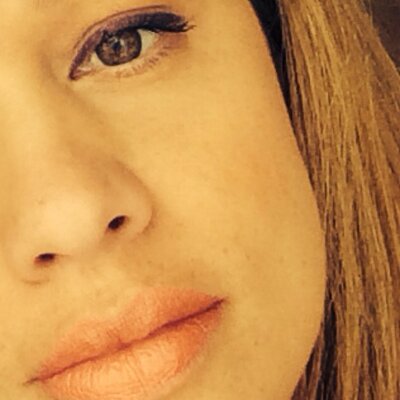 Profile Picture of Punky Joe (@priscillareid1) on Twitter