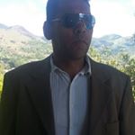 Profile Picture of ANTONIO FERREIRA (@prof.antonio.ferreira) on Instagram