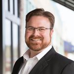 Profile Picture of Vote Todd Bierbaum For Seat1 (@votetoddb) on Instagram