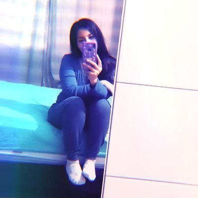 Jessie Martell - Twitter Profile Picture of Jessie Martell (@martell_jessie) on Twitter