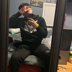 Profile Picture of Andy Cantoral (@andycantoral) on Instagram
