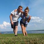 Profile Picture of Daniel Dykes (@danieldykes9) on Instagram