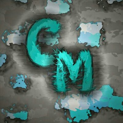 Profile Picture of Mark Munn (@mark_munn) on Twitter