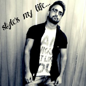 Profile Picture of Rajveer Singh (@singhrajveer) on Myspace