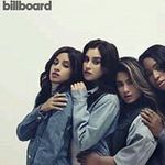 Profile Picture of Fifth Harmony Special Fans (@spfifthharmony) on Instagram