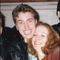 Profile Picture of Jim Carlson (@jim.carlson.71216) on Facebook