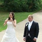 Profile Picture of Paul Eley (@eleypaul) on Instagram