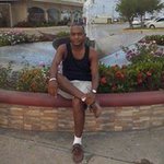 Profile Picture of William Dixon (@wdixon320) on Instagram