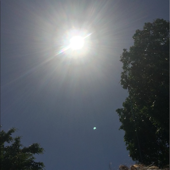 Natalia Bindley - Poshmark Profile Picture of Natalia Bindley (@natsobe74) on Poshmark