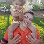 Ian Shannon Cook - Instagram Profile Picture of Ian Shannon Cook (@cookianshannon) on Instagram