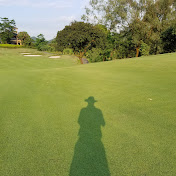 Profile Picture of Liu Jun (@liujun6722) on Youtube