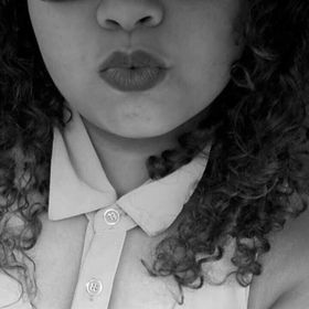 Profile Picture of Brandy Mcd (@lugoocasio) on Pinterest
