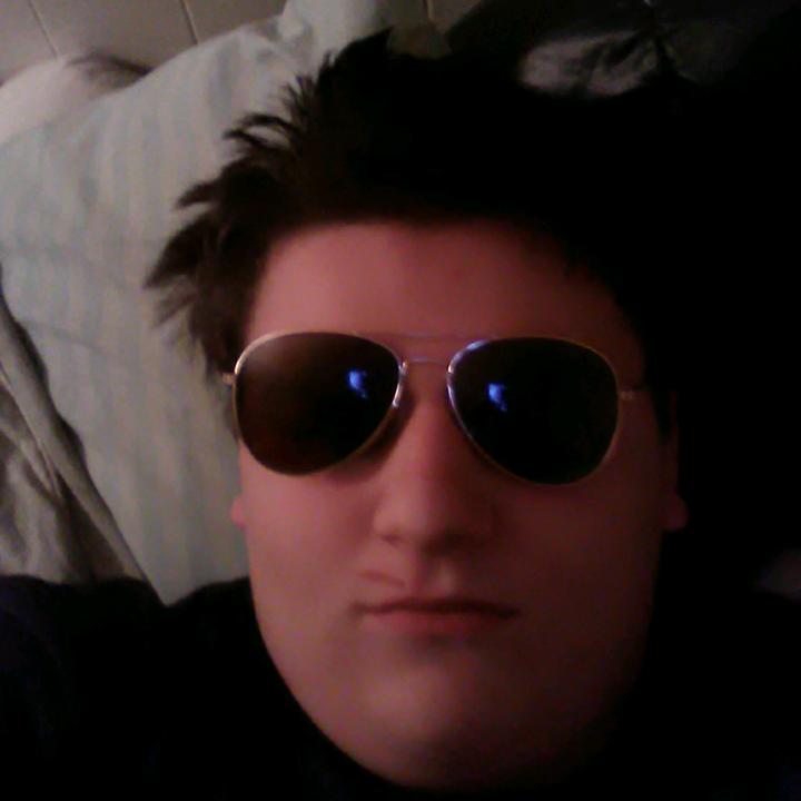 Profile Picture of Alex McGuire (@alexmcguire1) on Tiktok