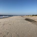 Profile Picture of Walter Gordon (@surf_watch_) on Instagram