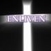 Profile Picture of Tammy Clausen (@tammy.clausen.14) on Facebook