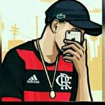 Profile Picture of Maynard Araujo (@maynardaraujo) on Instagram