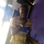 Profile Picture of Bernard Adu (@bernard.adu.33234) on Instagram