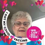Profile Picture of Carolyn Shaw (@Carolyn-Shaw) on Facebook
