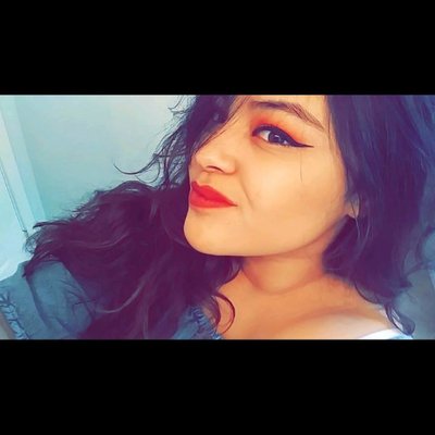 Profile Picture of Sandy Colin (@SandyColin1007) on Twitter