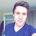 Profile Picture of Ben Pitcher (@benpitcher27) on Pinterest