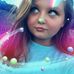 Profile Picture of Kennedy Chapman (@kennedy.chapman.14) on Facebook
