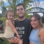Profile Picture of Casey Combs (@caselynn79) on Instagram