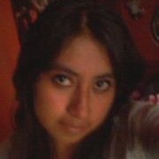 Profile Picture of Gisel Martinez (@giselmartinez8) on Twitter