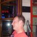 Profile Picture of Russell Key (@russell.key.75) on Facebook