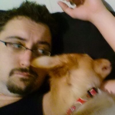 Profile Picture of Brian Worsham (@WorshamBrian) on Twitter