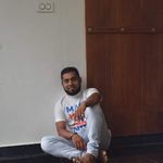 Profile Picture of Joseph p j pulickal (@josephpjpulickal) on Instagram