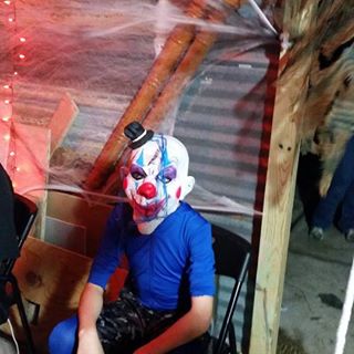 Profile Picture of Jed Snow (@jed.snow.9) on Facebook