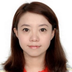 Profile Picture of Candy Feng (@CandyRexFeng) on Twitter