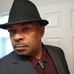 Profile Picture of Paul Warrick (@paul.warrick.9887) on Facebook